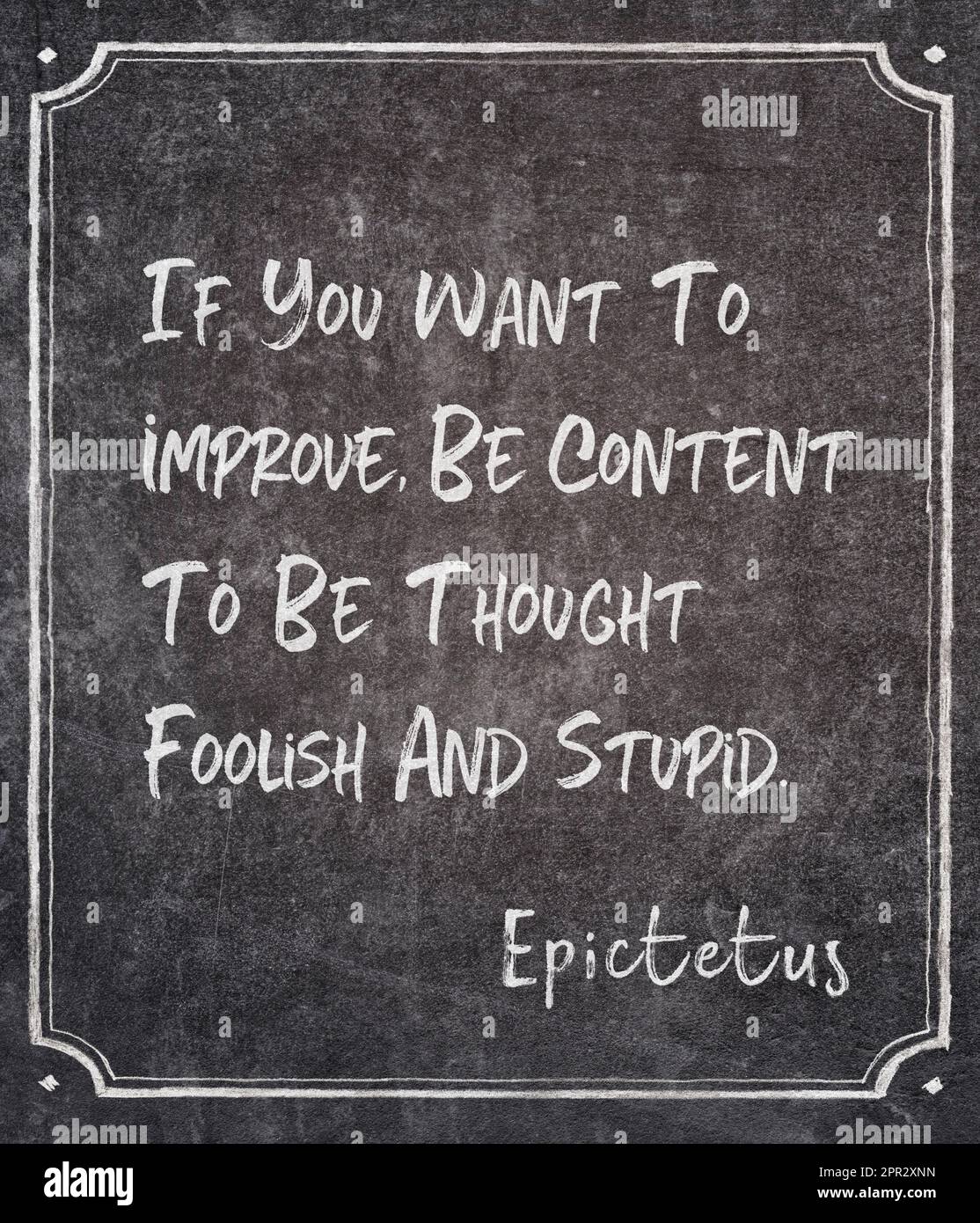 Top 30+ Stock Images if you want to improve be content to be thought foolish and stupid Latest
