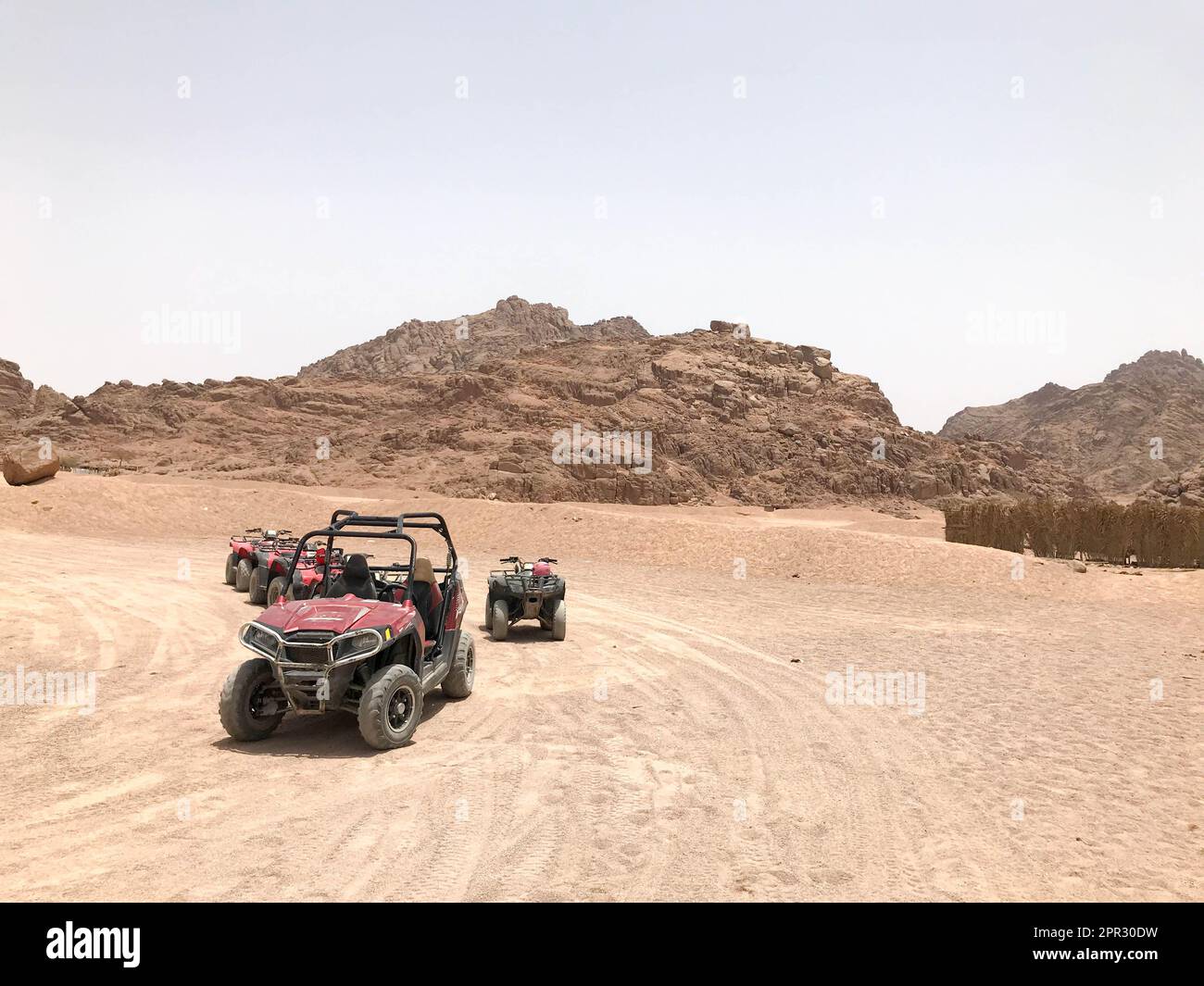 Four wheel buggies hi-res stock photography and images - Alamy