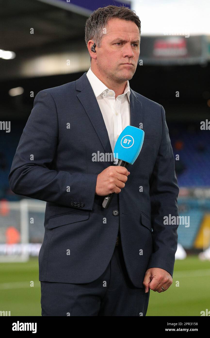 Bt sport football hi-res stock photography and images - Page 2