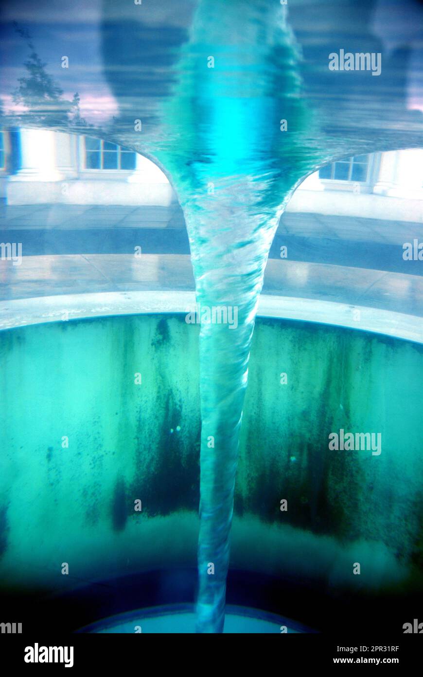 vortex-outside-seaham-hall-hotel-county-durham-stock-photo-alamy