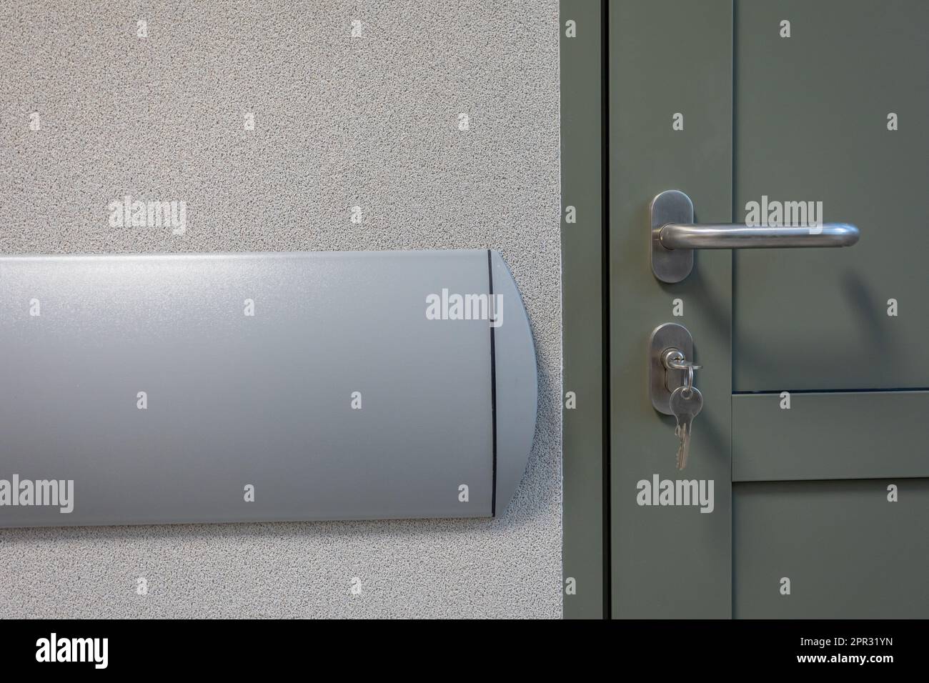 Bumper installed hi-res stock photography and images - Alamy