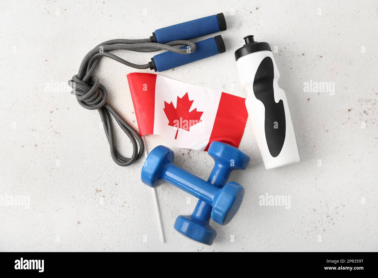 Sports equipment canada hotsell