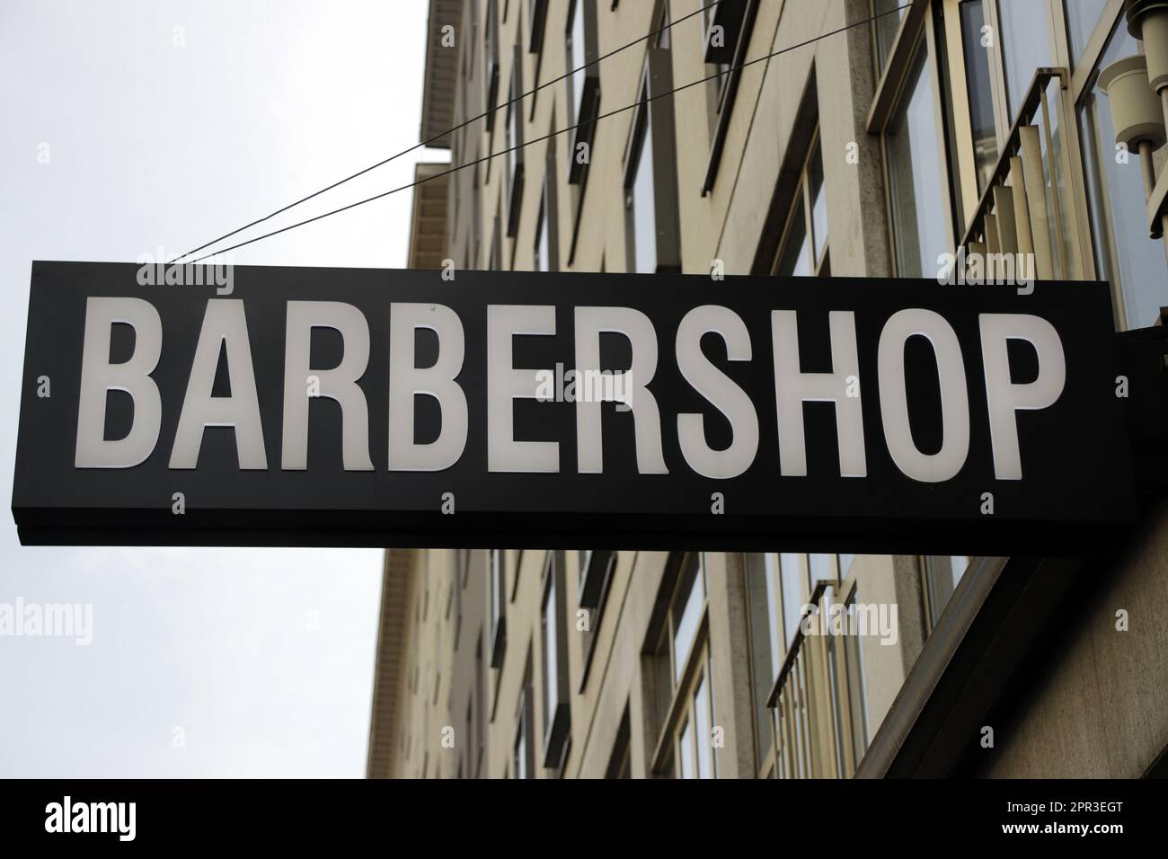 barbershop lebron james hbo