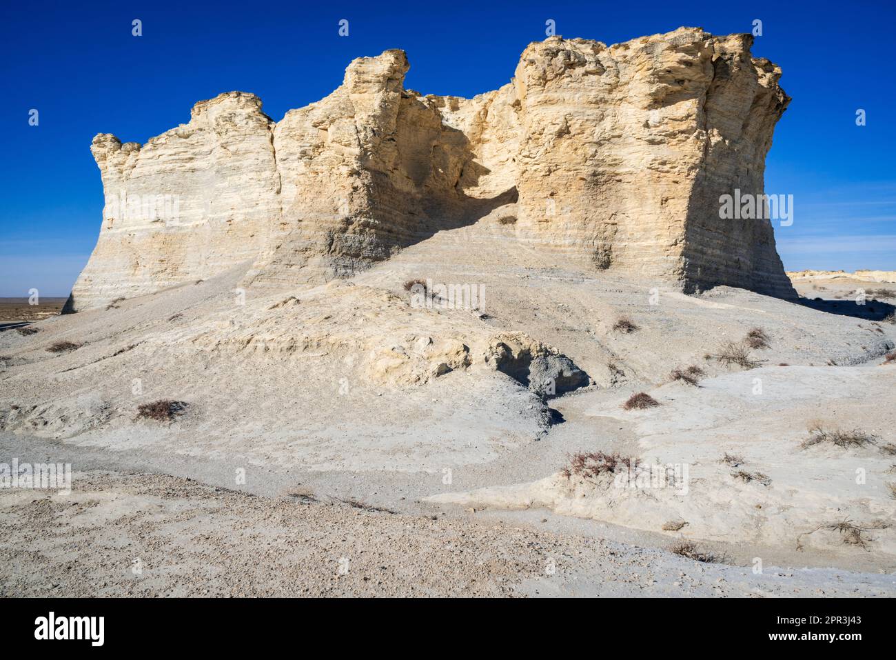Chalk formations hi-res stock photography and images - Alamy
