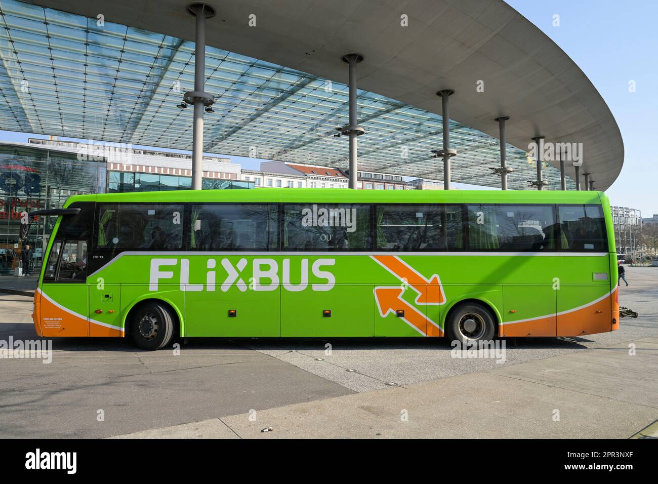 Best HD Pictures about  Flixbus Bremen Hamburg  with No AI Images