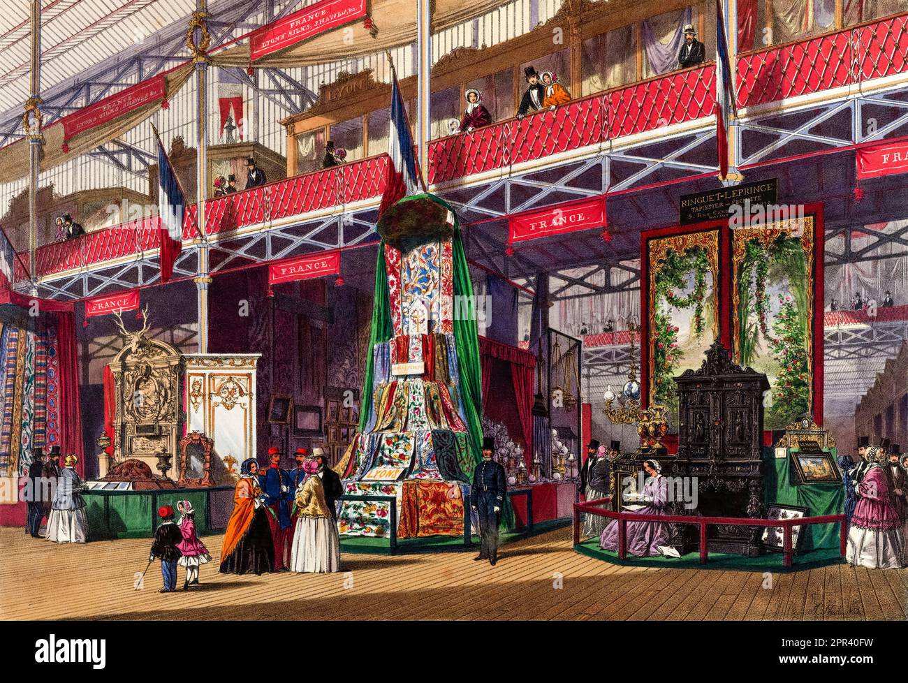 1851г. Хрустальный дворец джозефа пакстона. Промышленная выставка в лондоне 1851. Хрустальный дворец в лондоне, 1851 г. Первая всемирная выставка в лондоне 1851.