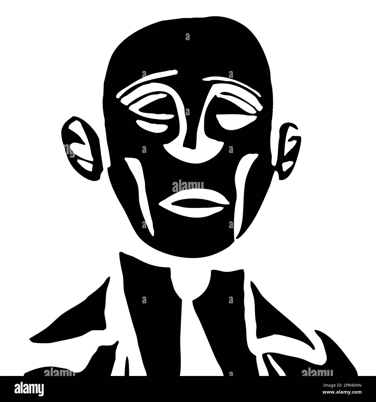Exhibition Poster Picasso Black And White Stock Photos Images Alamy exhibition-poster-picasso-black-and-white-stock-photos-images-alamy