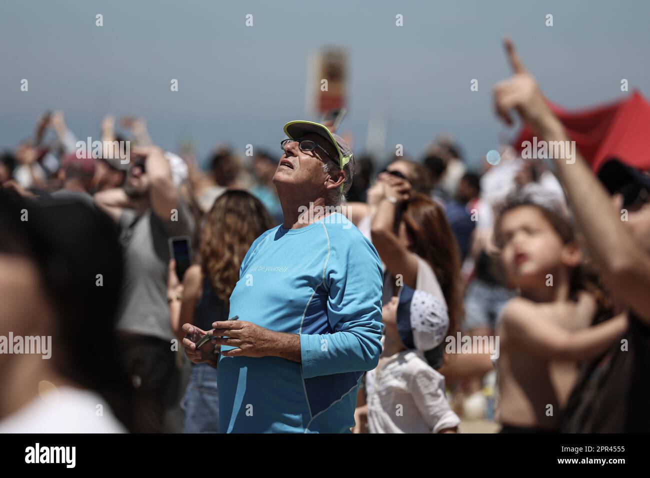 independence day israel 2025 tel aviv
