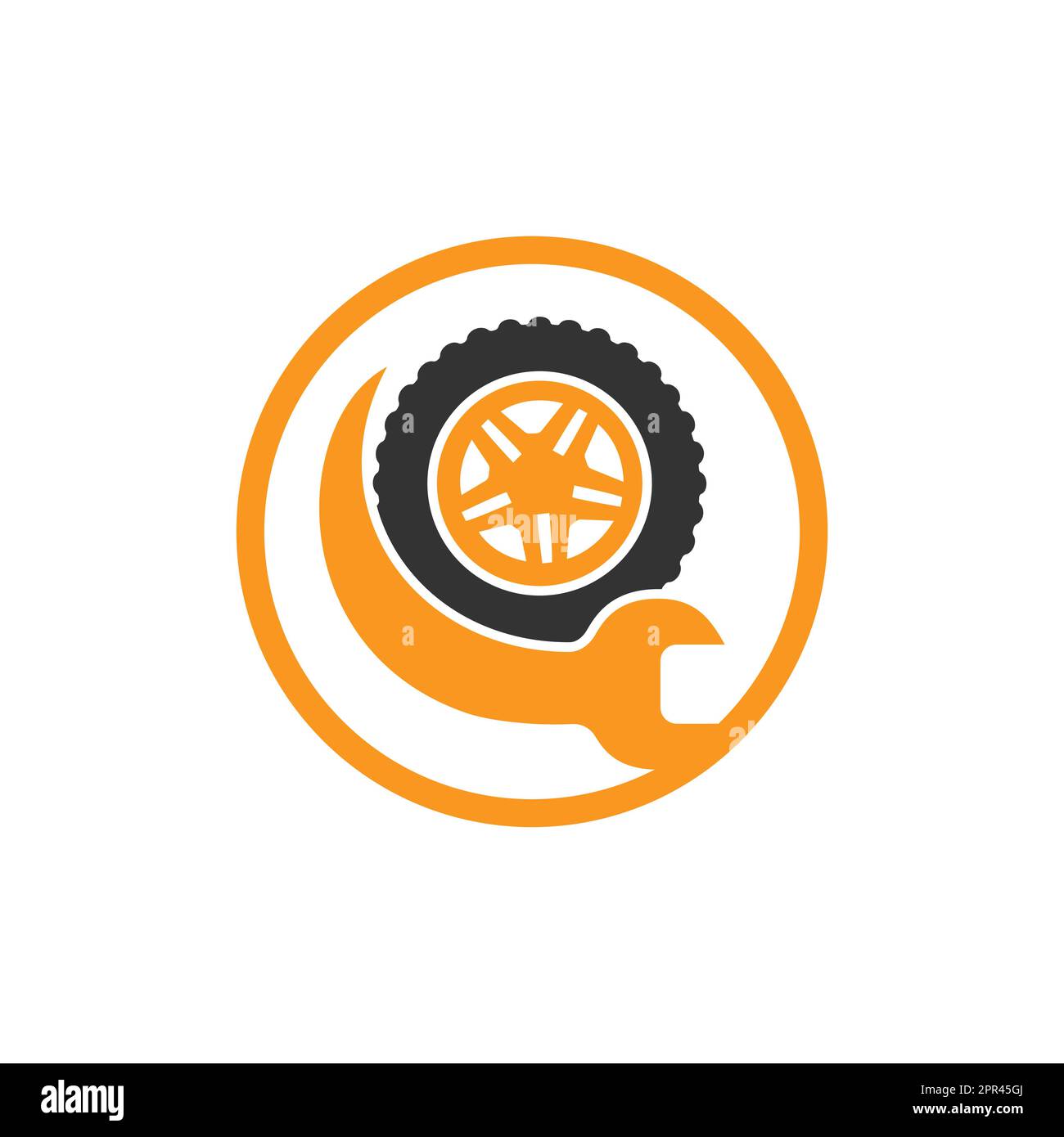 Tire Shop Anderson Indiana