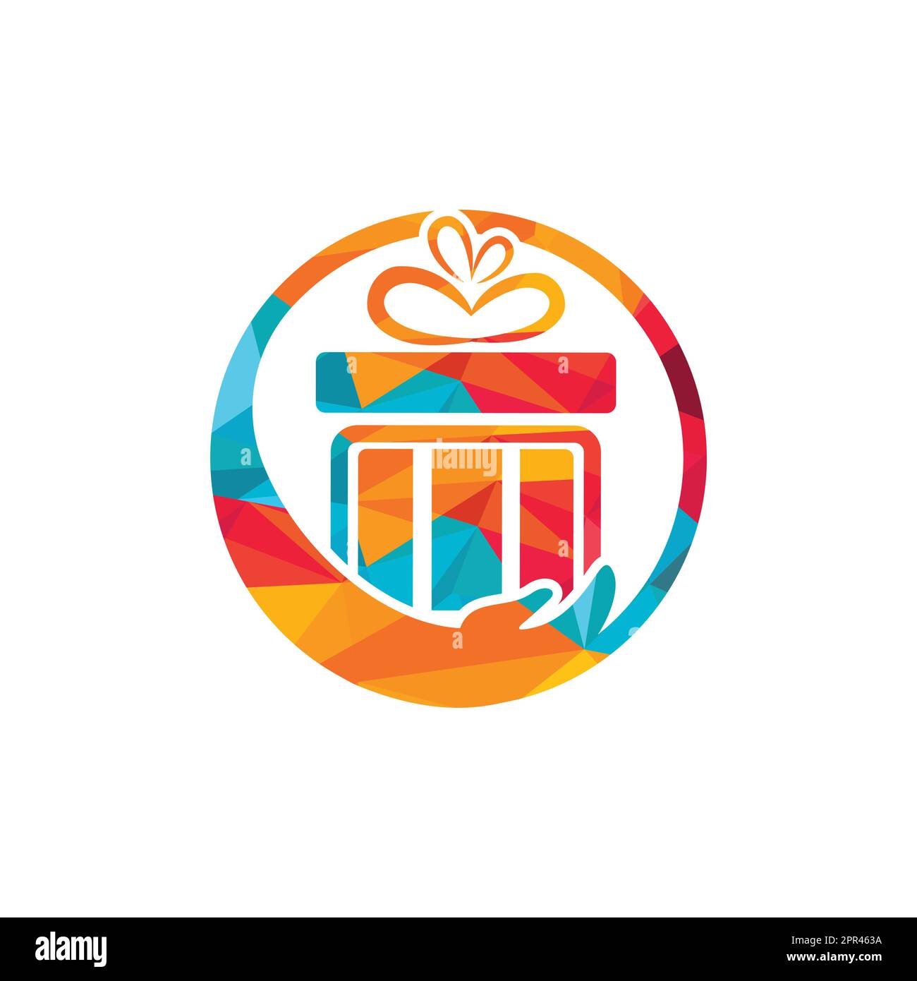 gift-care-vector-logo-design-template-gift-store-shop-logo-template
