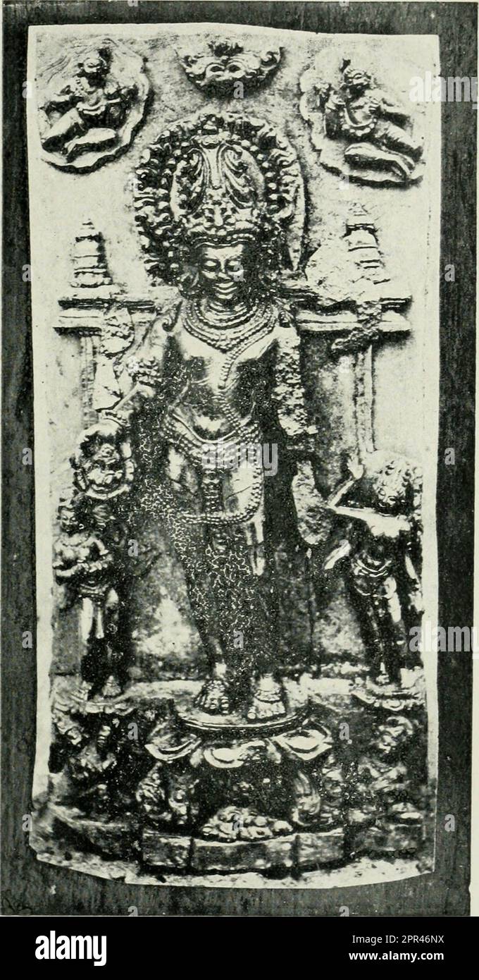 1912 survey hi-res stock photography and images - Alamy