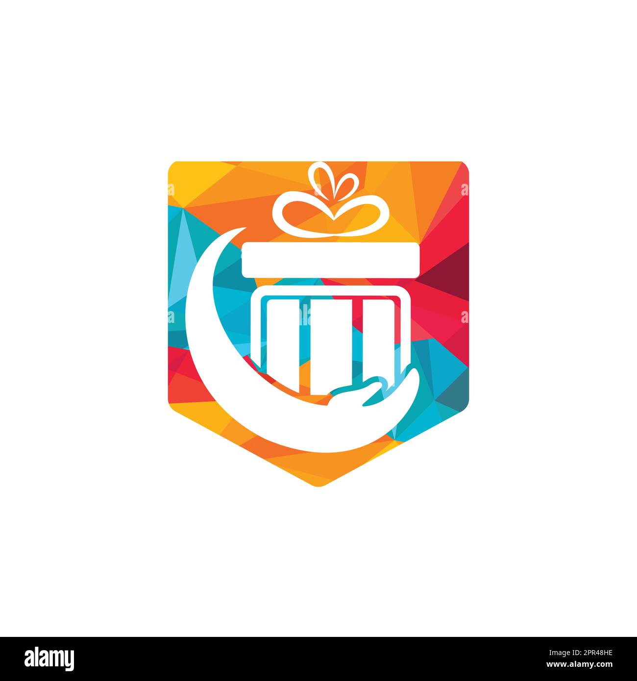 gift-care-vector-logo-design-template-gift-store-shop-logo-template