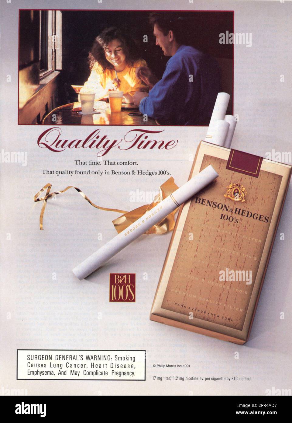 Sovereign Sky Blue Cigarettes Nicotine Content informacionpublica