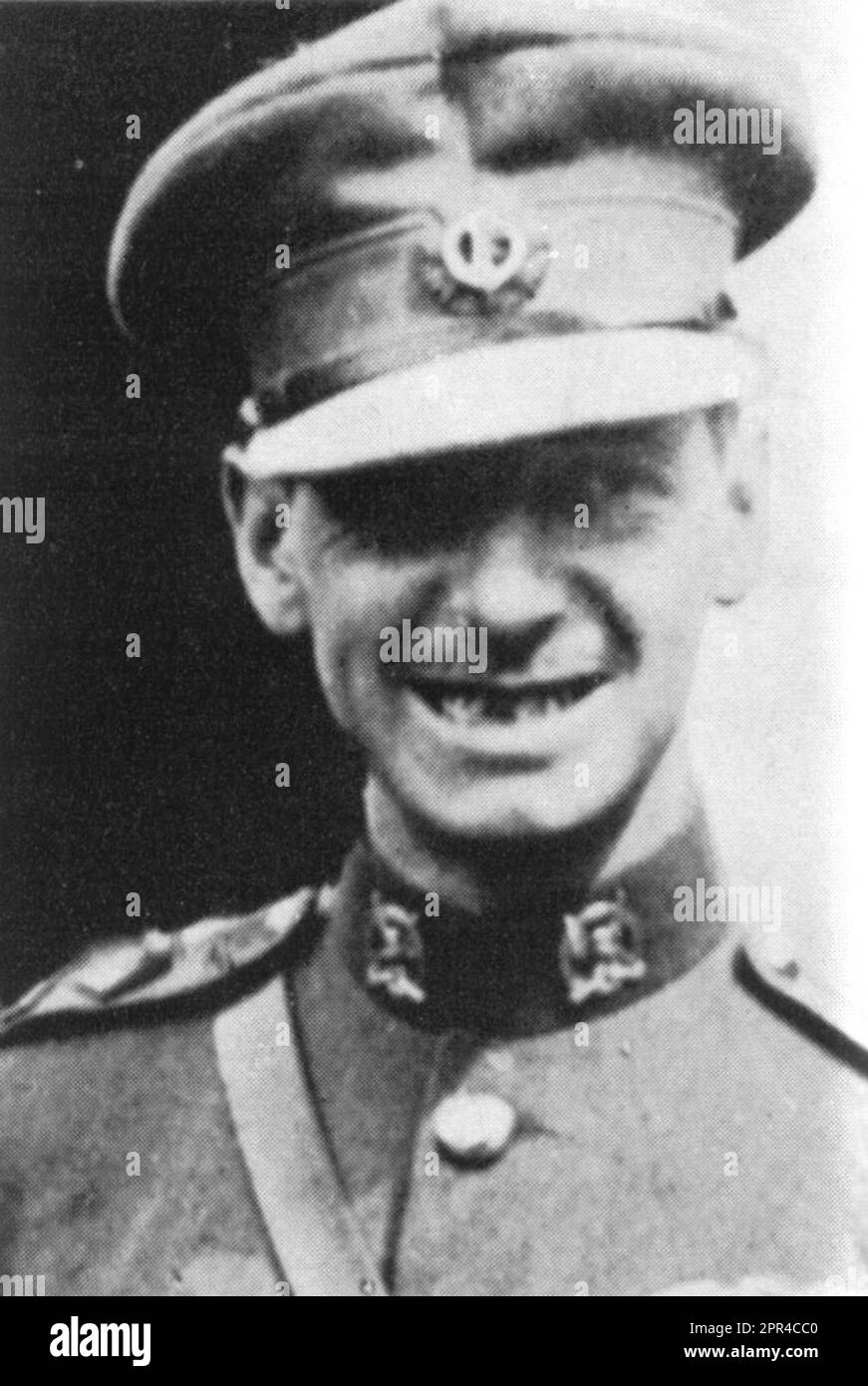 James Michael Christopher Fitzmaurice Stock Photo Alamy