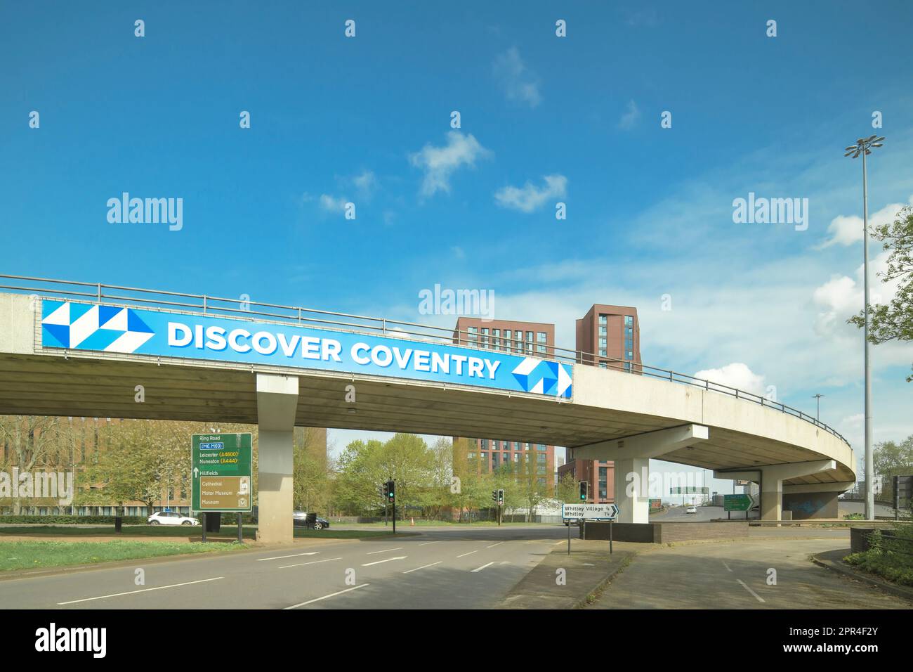 Coventry ring deals