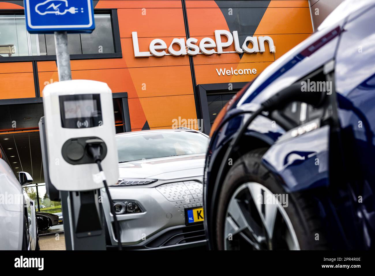 Aanschaf Hi res Stock Photography And Images Alamy aanschaf-hi-res-stock-photography-and-images-alamy