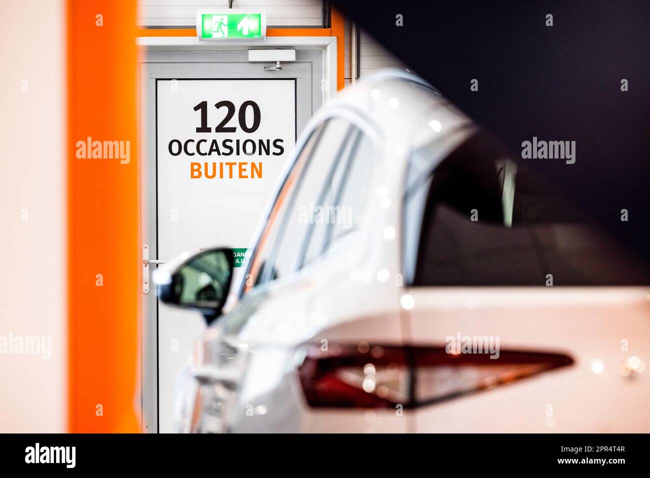 Aanschaf Hi res Stock Photography And Images Alamy aanschaf-hi-res-stock-photography-and-images-alamy