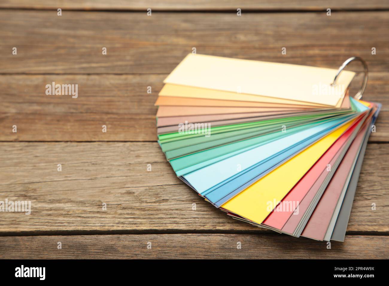 Grey shades color palette hi-res stock photography and images - Alamy