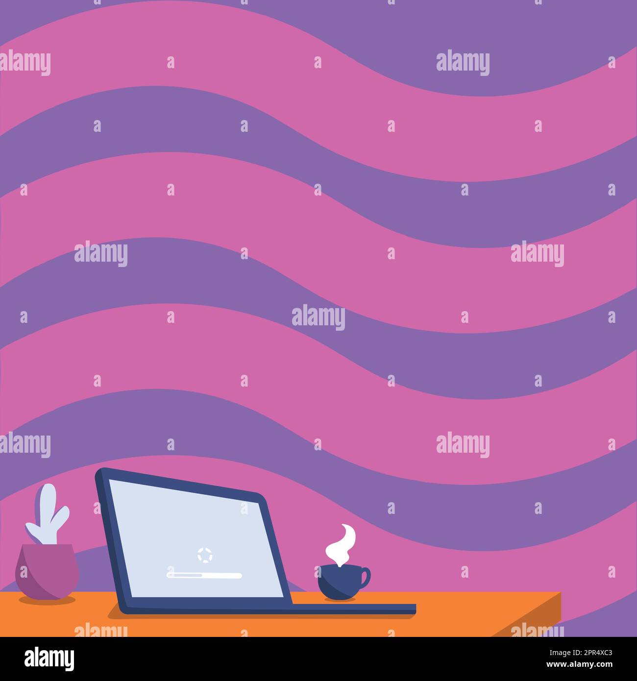 Pen properly Stock Vector Images - Alamy