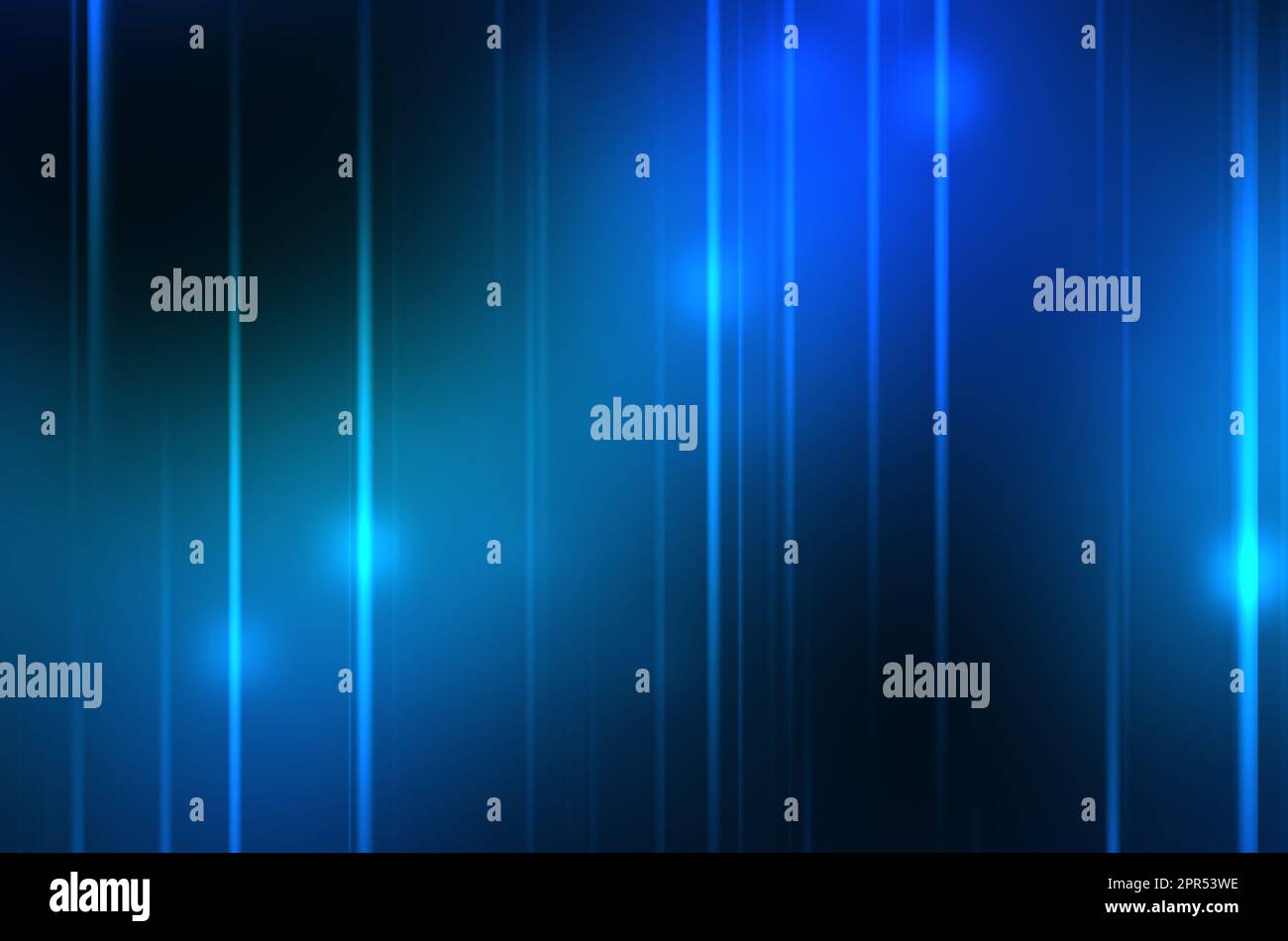 Blue lines wallpaper hi-res stock photography and images - Alamy