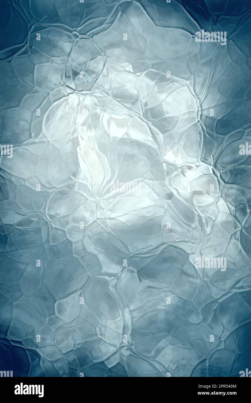 glass with pattern backdrop Stock Photo - Alamy