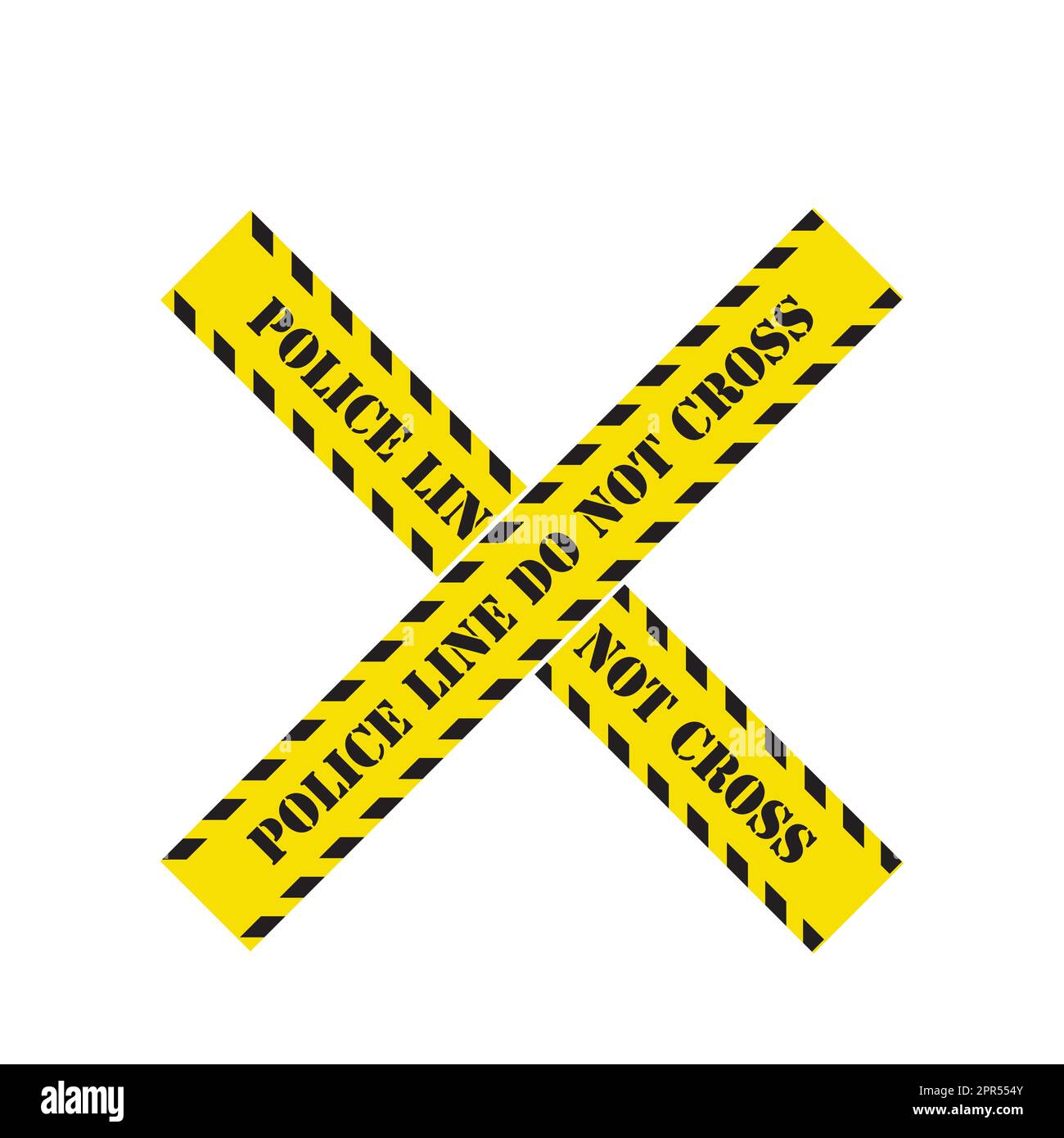 Police office Cut Out Stock Images & Pictures - Alamy