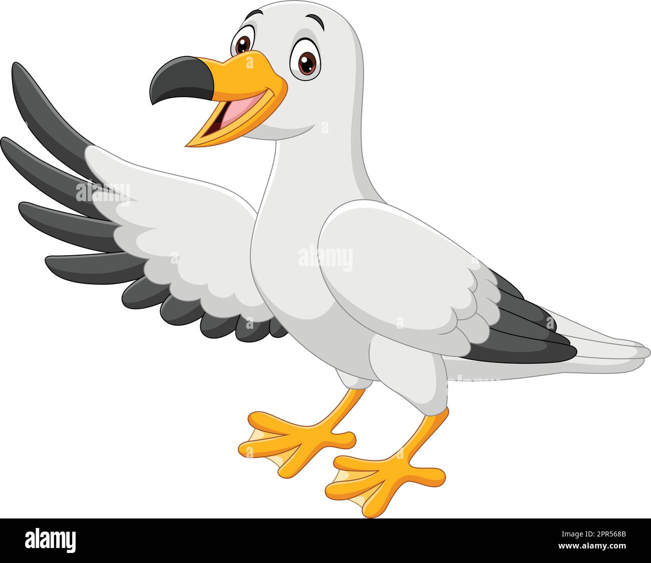 My Image 30