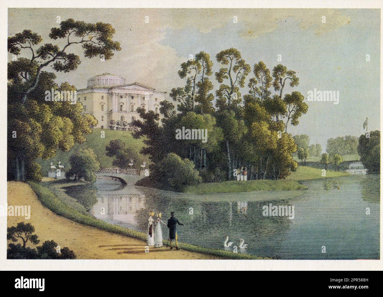 Taytdagi ayollar kurashi Julia Enn bilan porno videolar