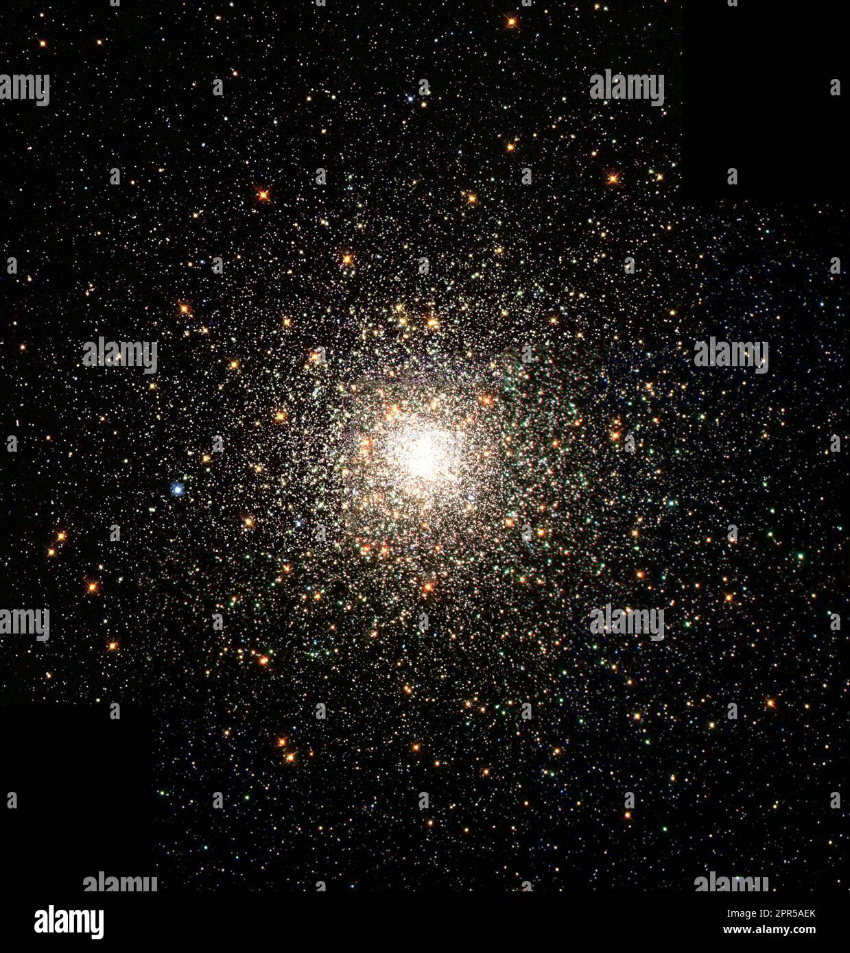 Star Clusters Names, Globular Cluster vs Open Cluster, Famous Star  Clusters, Hyades