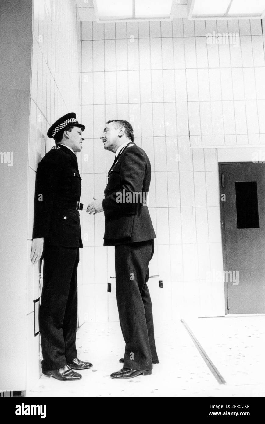 Commander david phillips hires stock photography and images Alamy