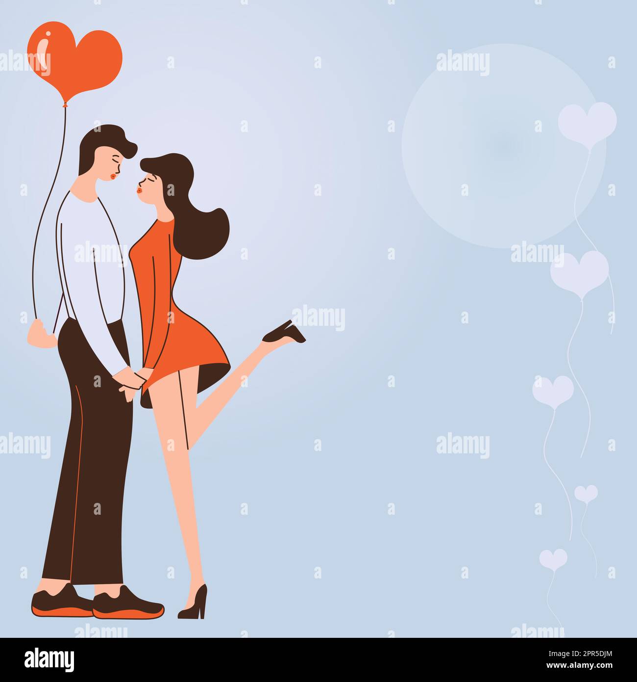My Image 24