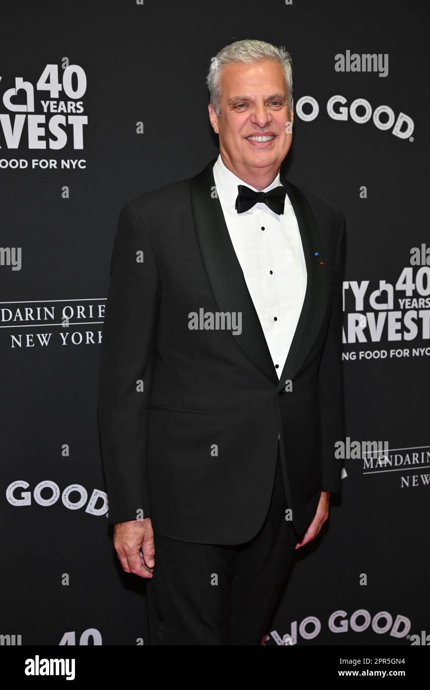 Ripert hi-res stock photography and images - Alamy