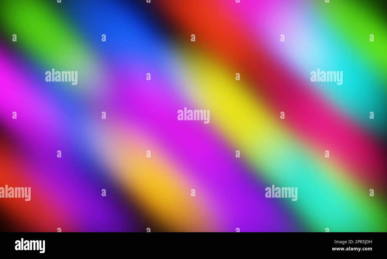 Abstract multicolor background motion blur hi-res stock photography and ...