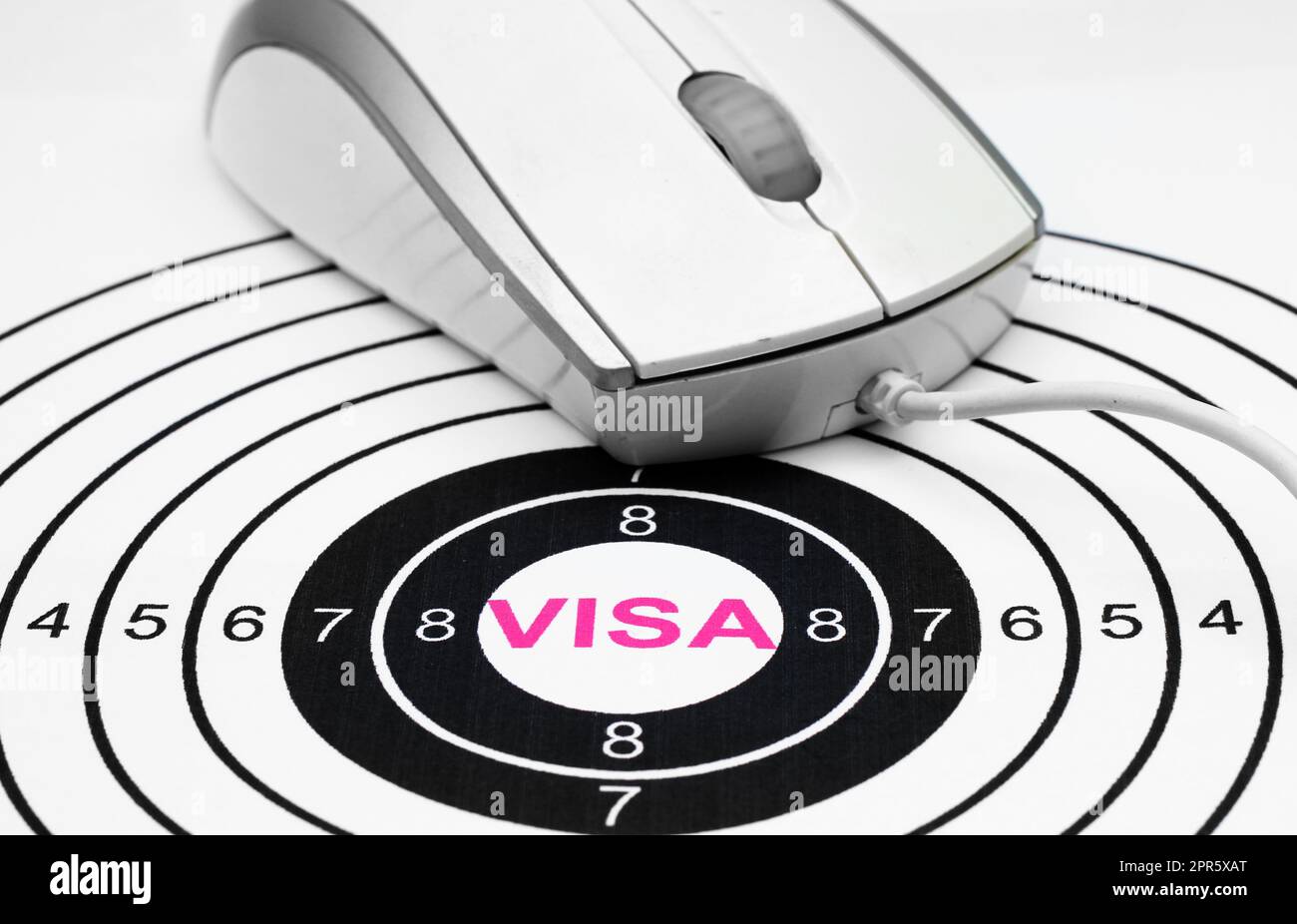 online-visa-concept-stock-photo-alamy