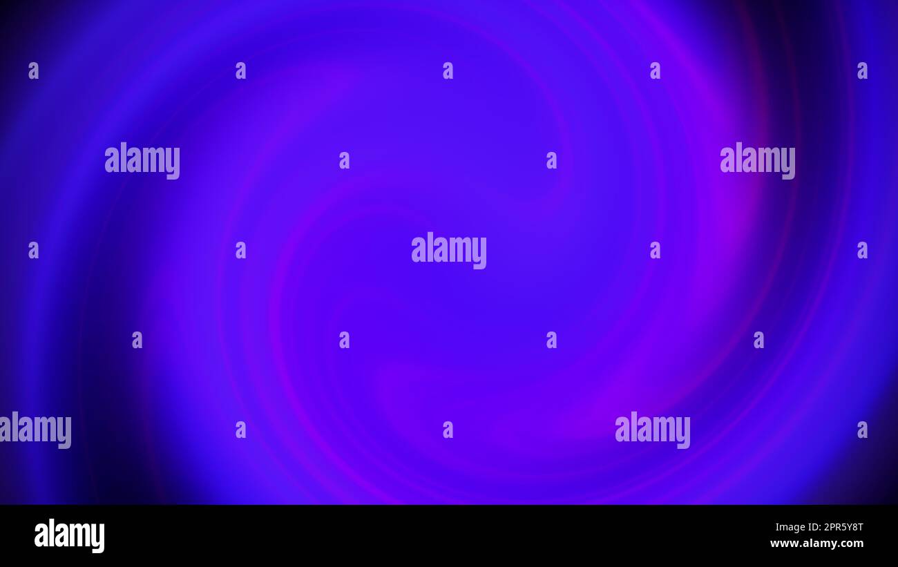 Animation blue moving laser lines hi-res stock photography and images ...