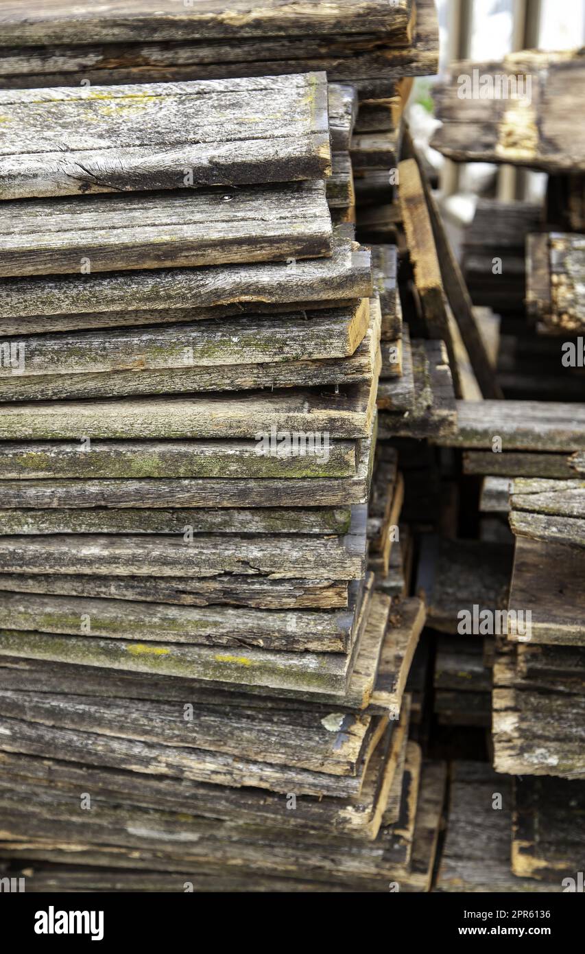 wet-cut-wood-stock-photo-alamy