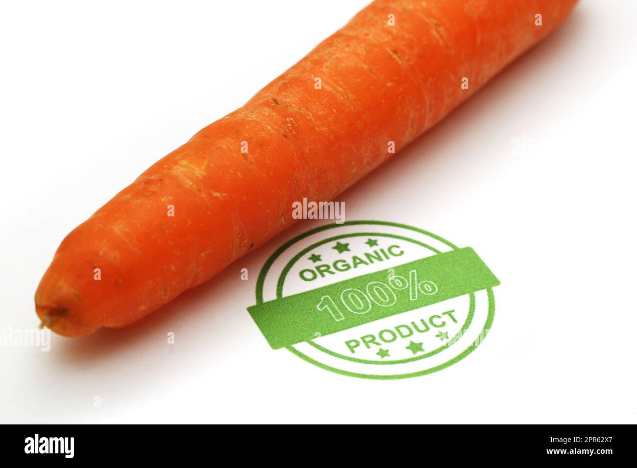 https://c8.alamy.com/comp/2PR62X7/organic-carrot-2PR62X7.jpg