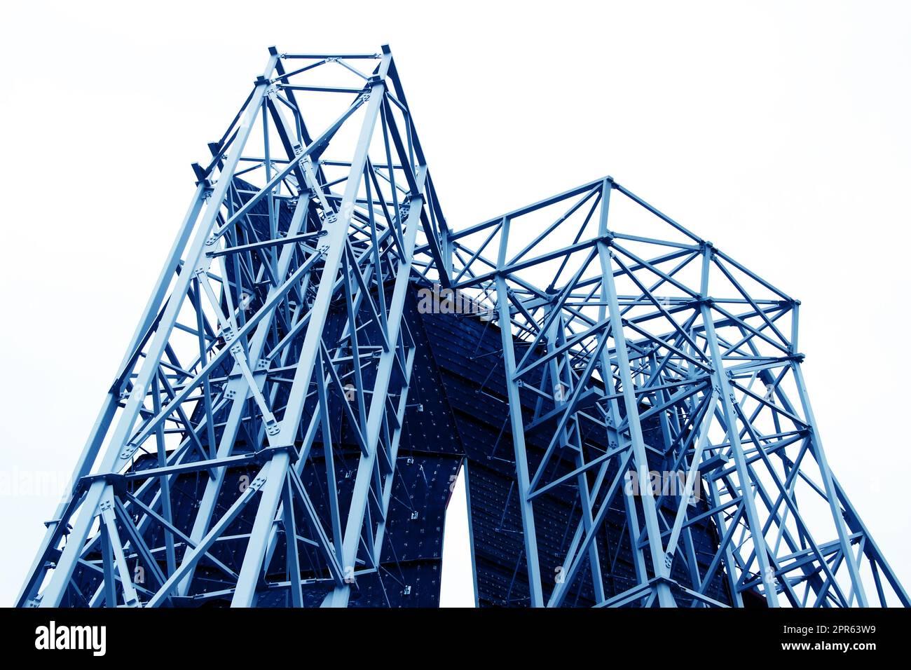 Screw joints hires stock photography and images Alamy