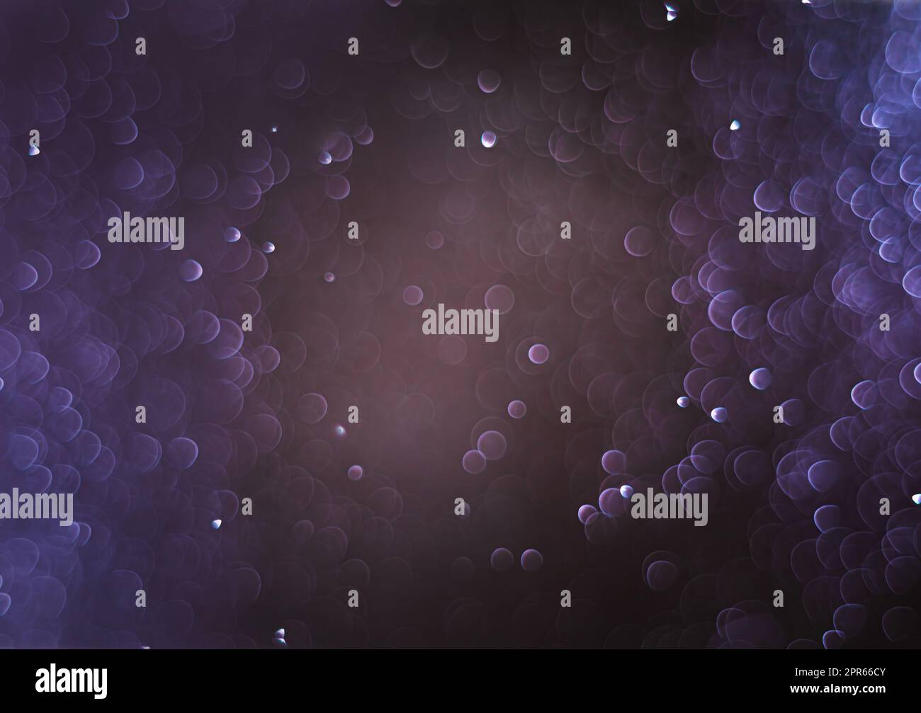 Abstract dark bokeh light hi-res stock photography and images - Alamy