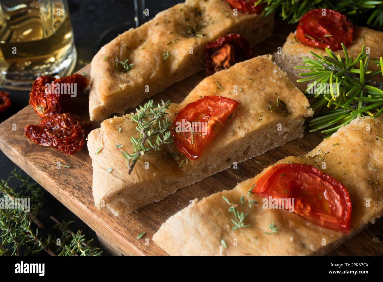 Brot selbstgemacht hi-res stock photography and images - Alamy Brot selbstgemacht hi-res stock photography and images - Alamy