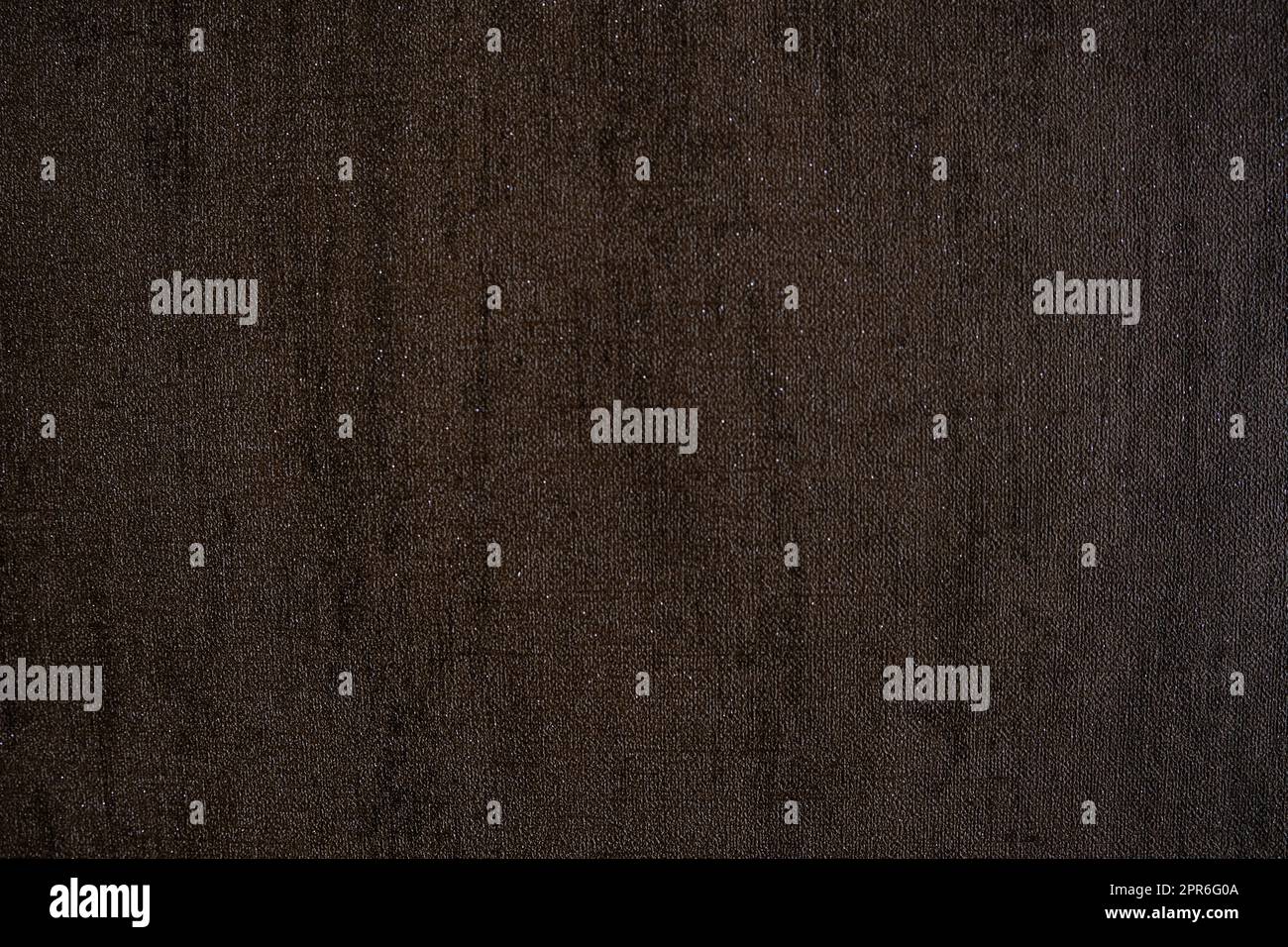 Beautiful abstract brown background texture walpapper for interior Stock Photo