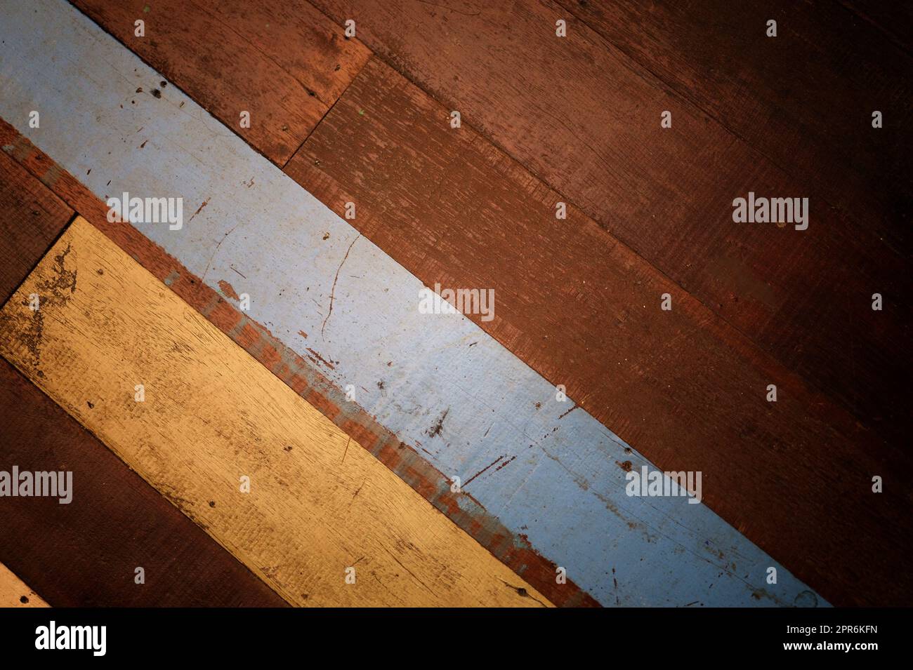 abstract grunge wood texture background Stock Photo - Alamy