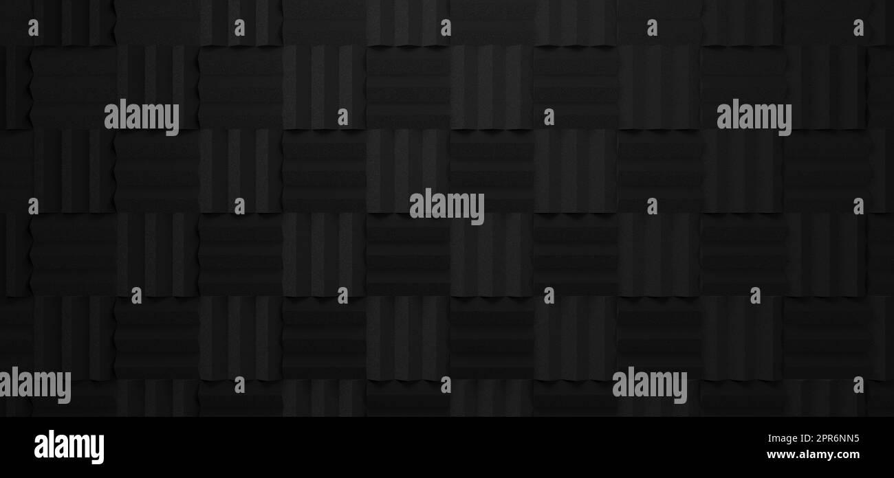 Black foam texture hi-res stock photography and images - Alamy
