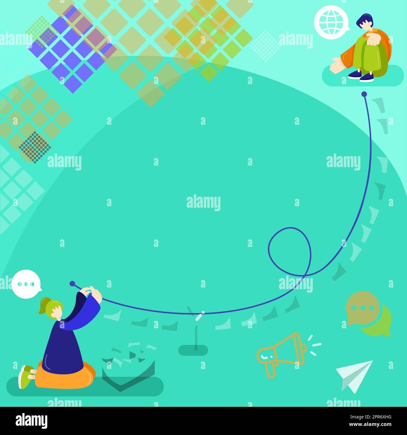 String business concepts hi-res stock photography and images - Alamy