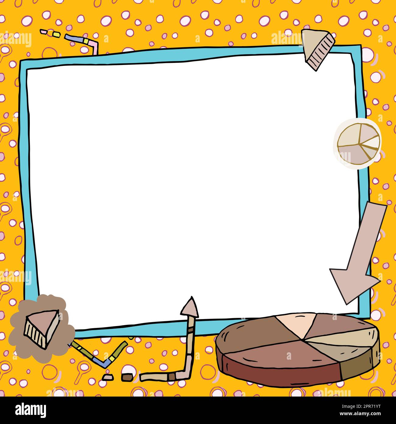 Presentation Board Ideas