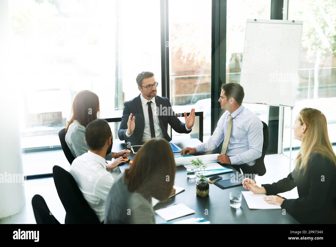 Formal shot hi-res stock photography and images - Alamy