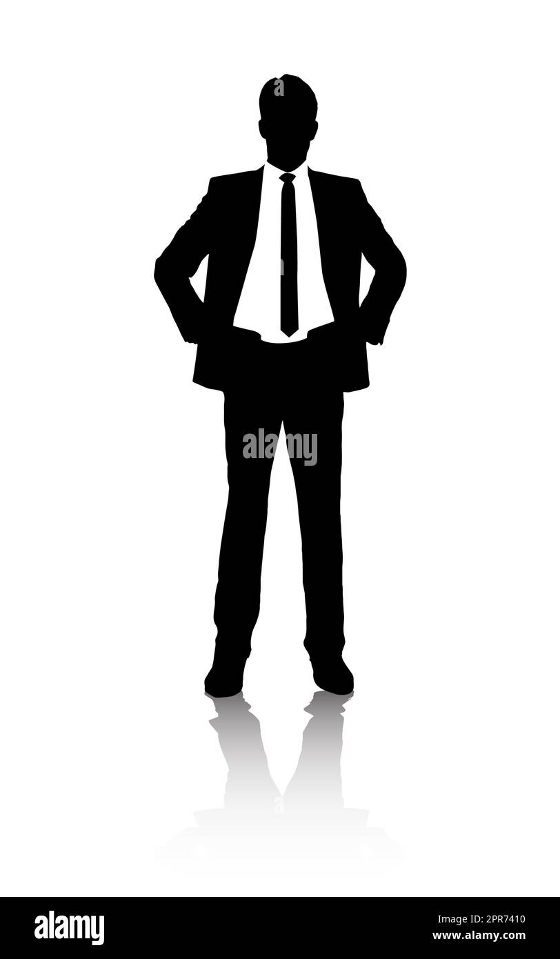 Work men silhouette hi-res stock photography and images - Alamy