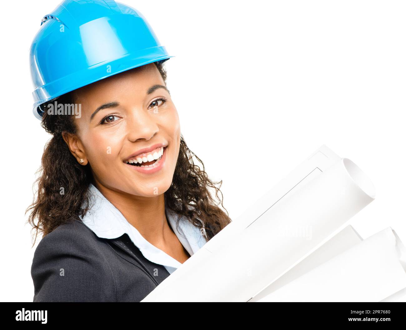 Female Construction Worker Candid Cut Out Stock Images Pictures Alamy female-construction-worker-candid-cut-out-stock-images-pictures-alamy