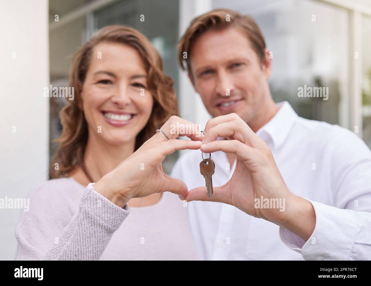 Happy married hi-res stock photography and images - Alamy