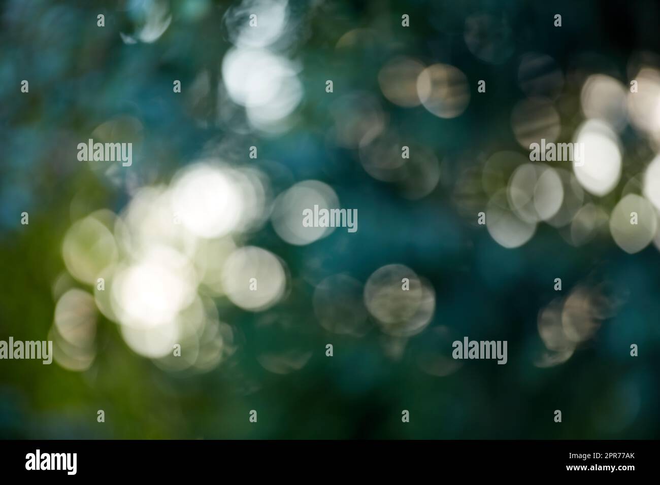 Soothing backgrounds hi-res stock photography and images - Alamy